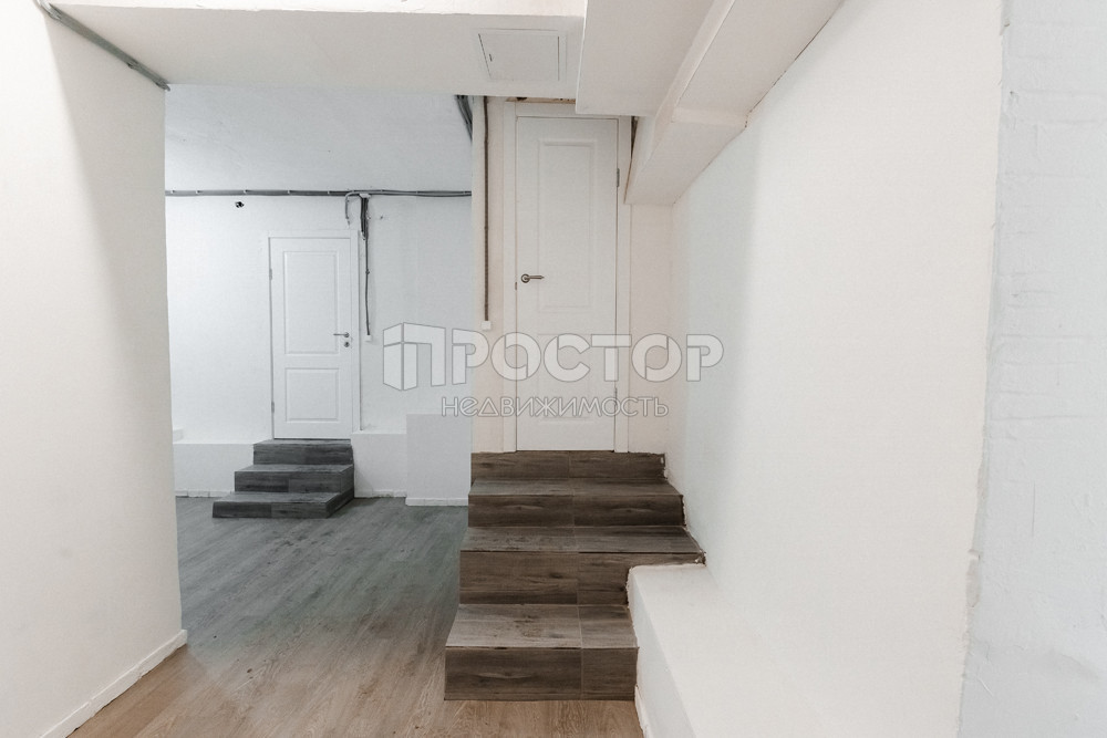Коммерческая недвижимость, 15 м² - фото 21