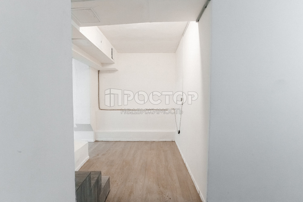 Коммерческая недвижимость, 15 м² - фото 22