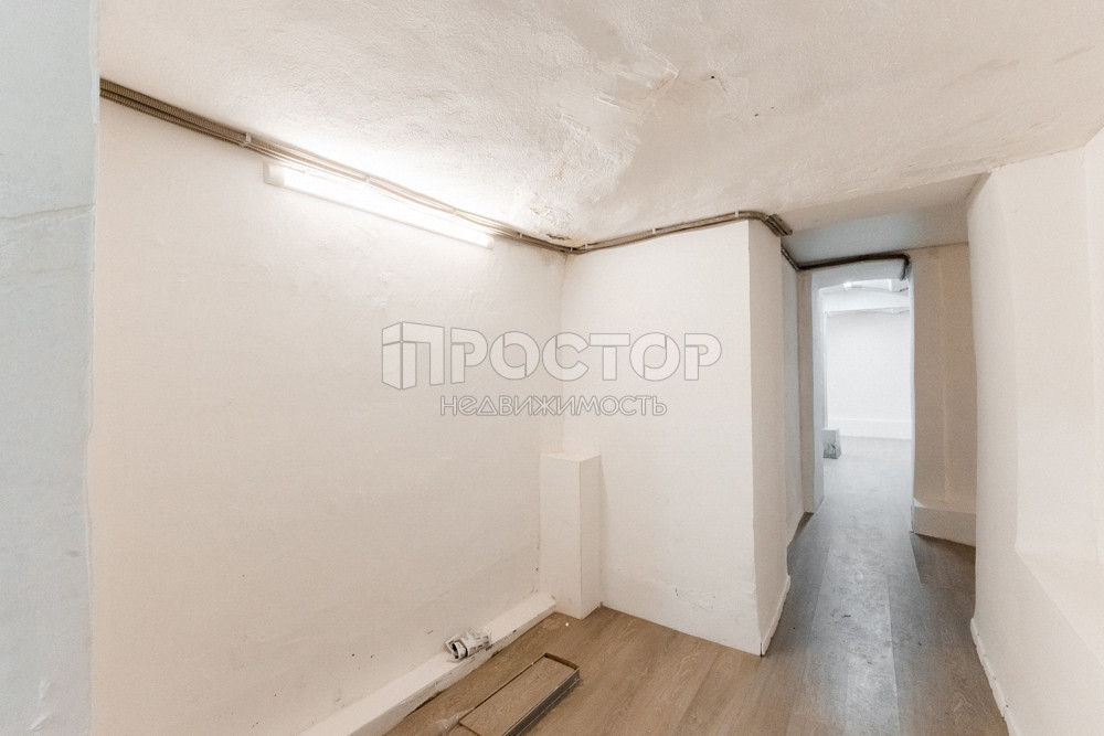 Коммерческая недвижимость, 15 м² - фото 44