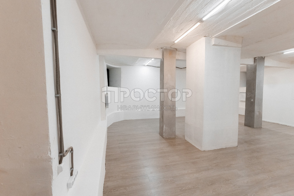 Коммерческая недвижимость, 15 м² - фото 31
