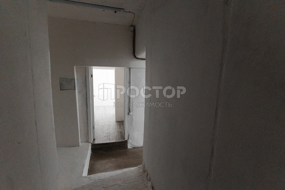 Коммерческая недвижимость, 15 м² - фото 42