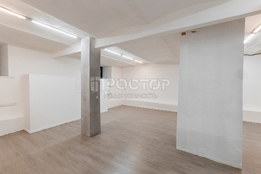 Коммерческая недвижимость, 15 м² - фото 20