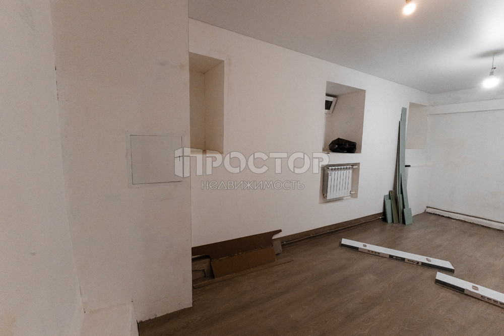 Коммерческая недвижимость, 15 м² - фото 39
