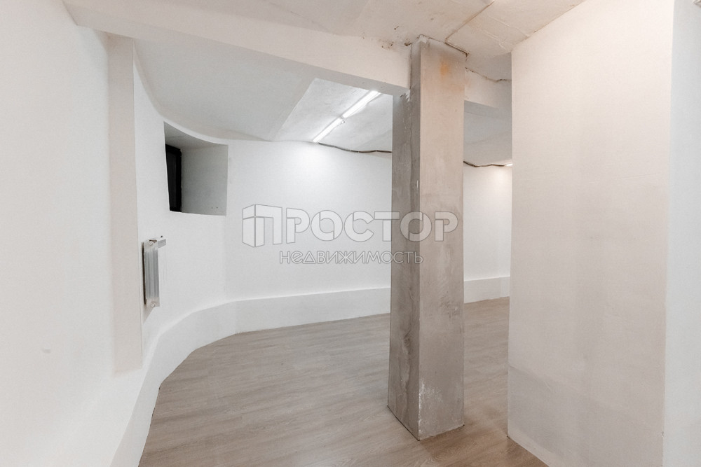 Коммерческая недвижимость, 15 м² - фото 16