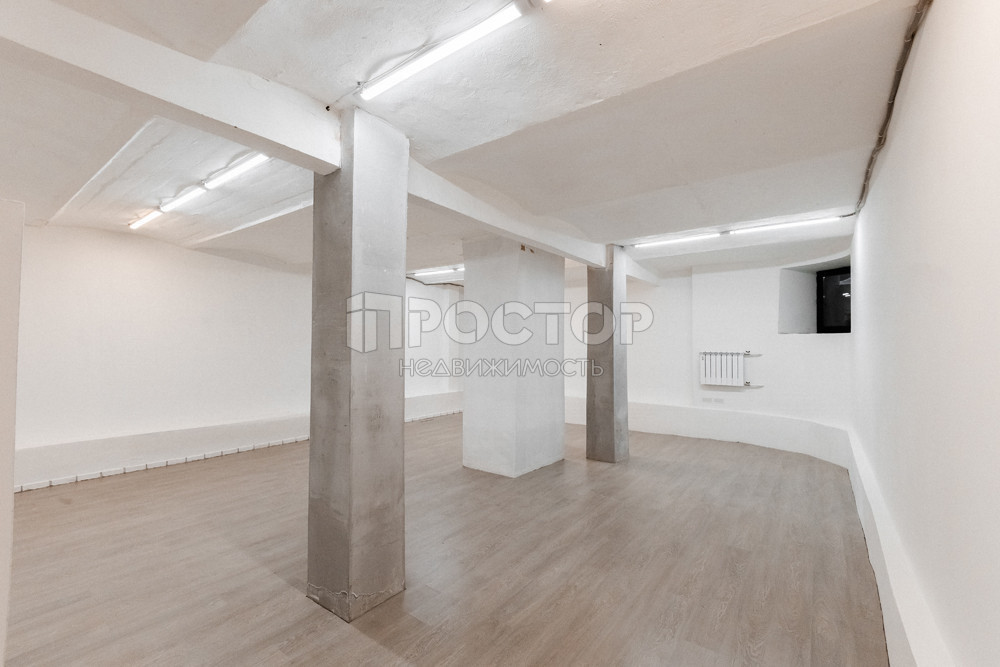 Коммерческая недвижимость, 15 м² - фото 30