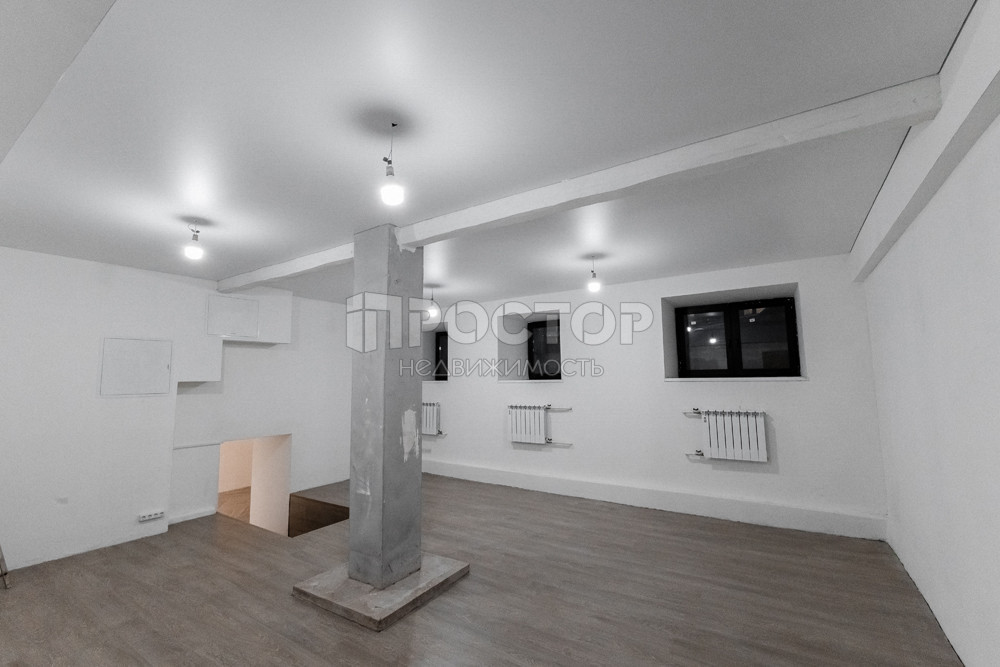 Коммерческая недвижимость, 15 м² - фото 36