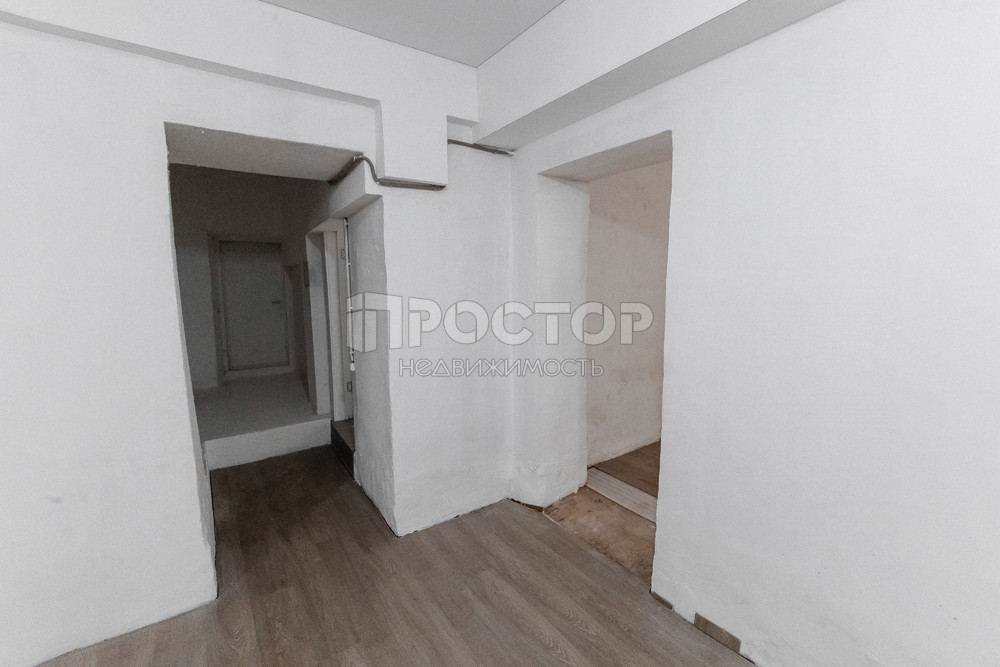 Коммерческая недвижимость, 15 м² - фото 40