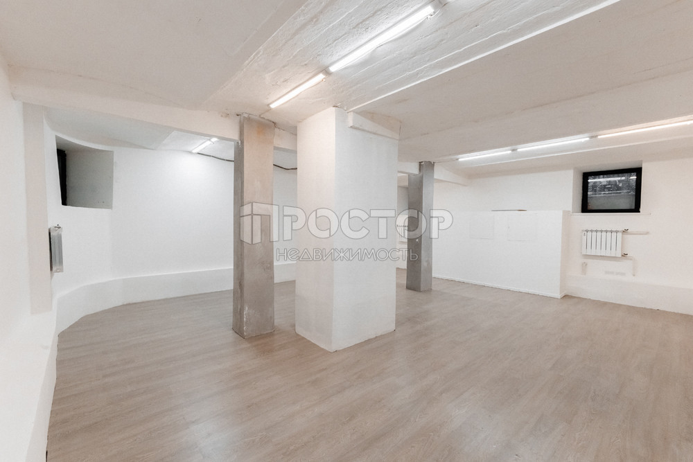 Коммерческая недвижимость, 15 м² - фото 18