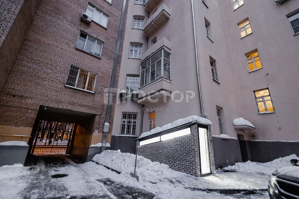 Коммерческая недвижимость, 15 м² - фото 4