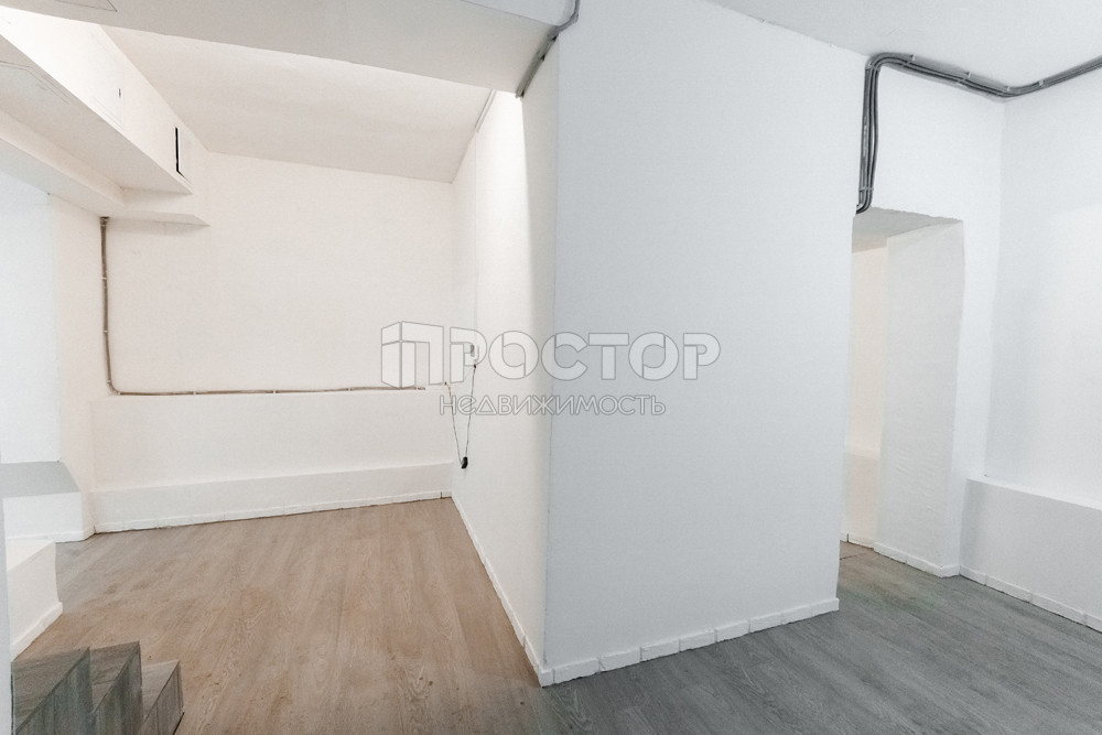 Коммерческая недвижимость, 15 м² - фото 25