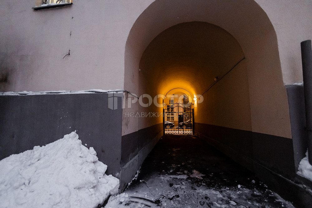 Коммерческая недвижимость, 15 м² - фото 3