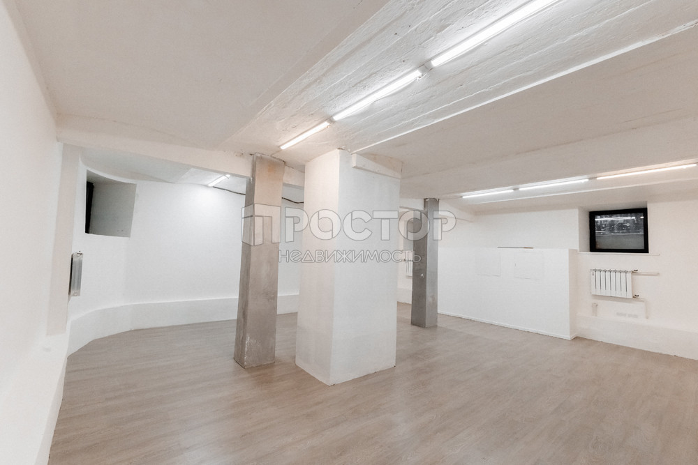 Коммерческая недвижимость, 15 м² - фото 11