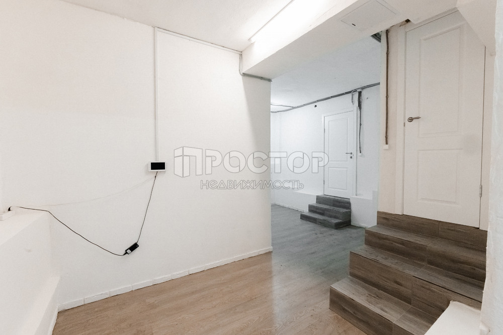 Коммерческая недвижимость, 15 м² - фото 28