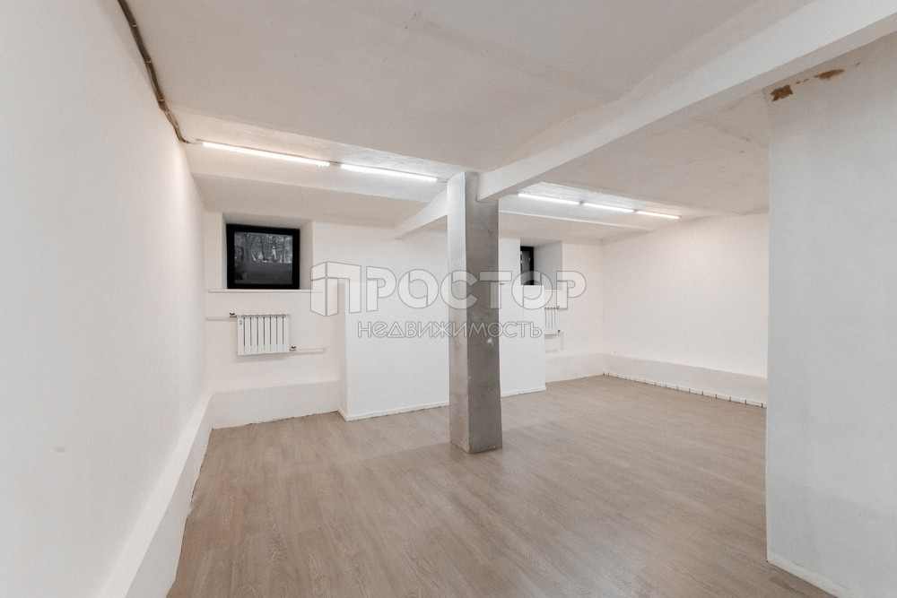 Коммерческая недвижимость, 15 м² - фото 9