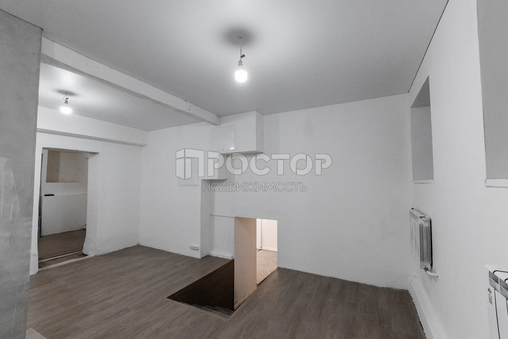 Коммерческая недвижимость, 15 м² - фото 33