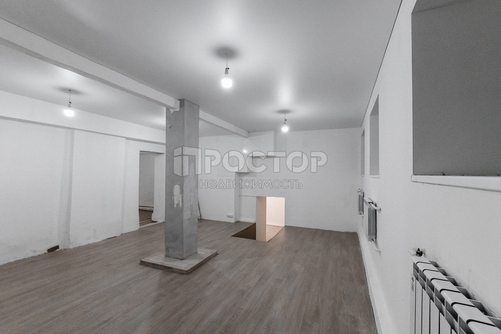 Коммерческая недвижимость, 15 м² - фото 37