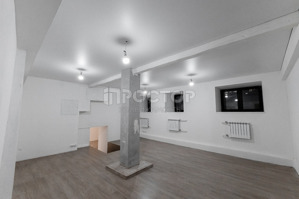 Коммерческая недвижимость, 15 м² - фото 34