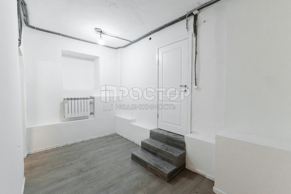Коммерческая недвижимость, 15 м² - фото 29