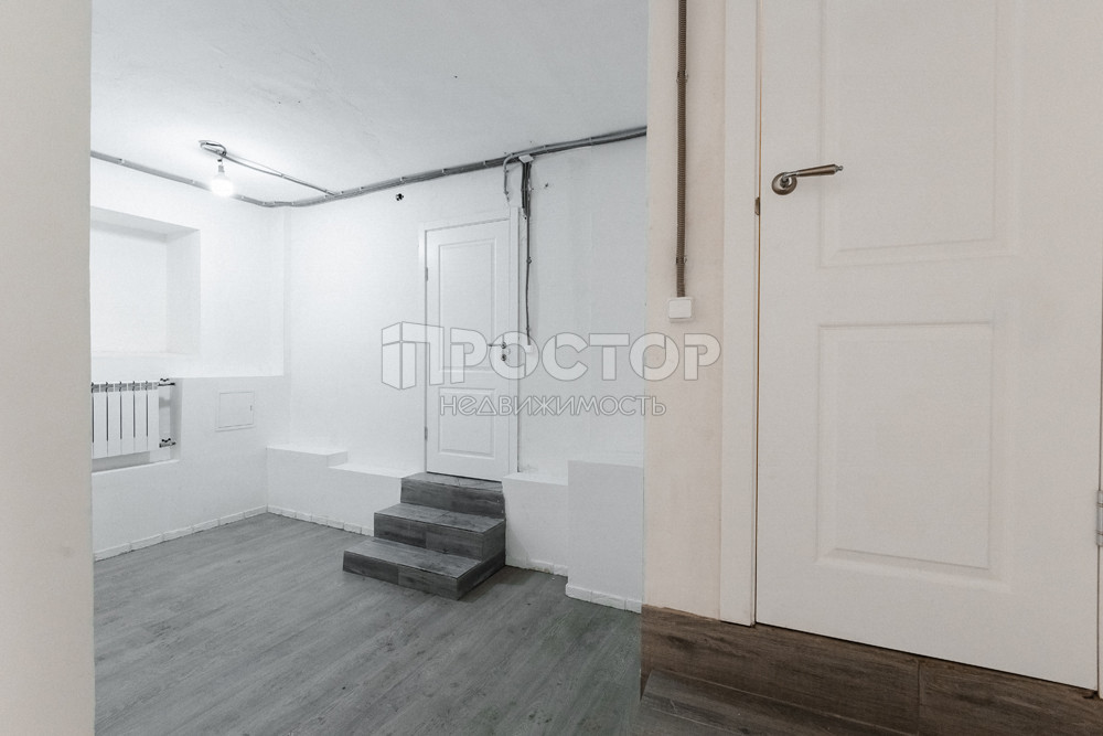Коммерческая недвижимость, 15 м² - фото 26