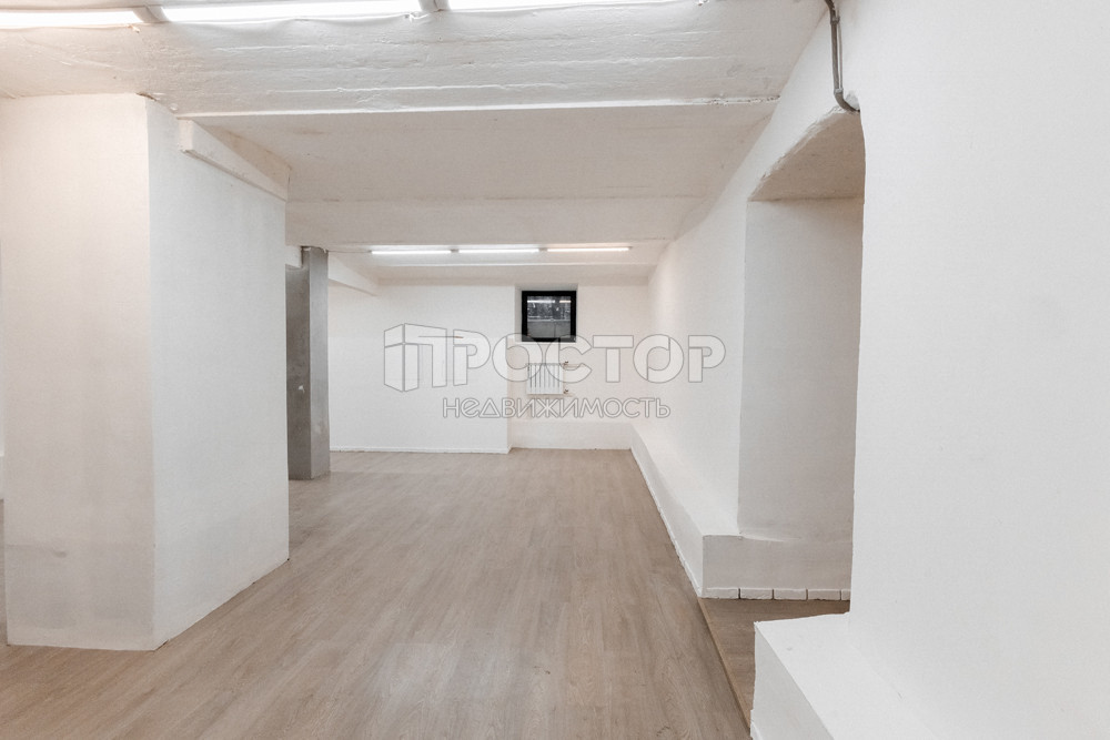 Коммерческая недвижимость, 15 м² - фото 8