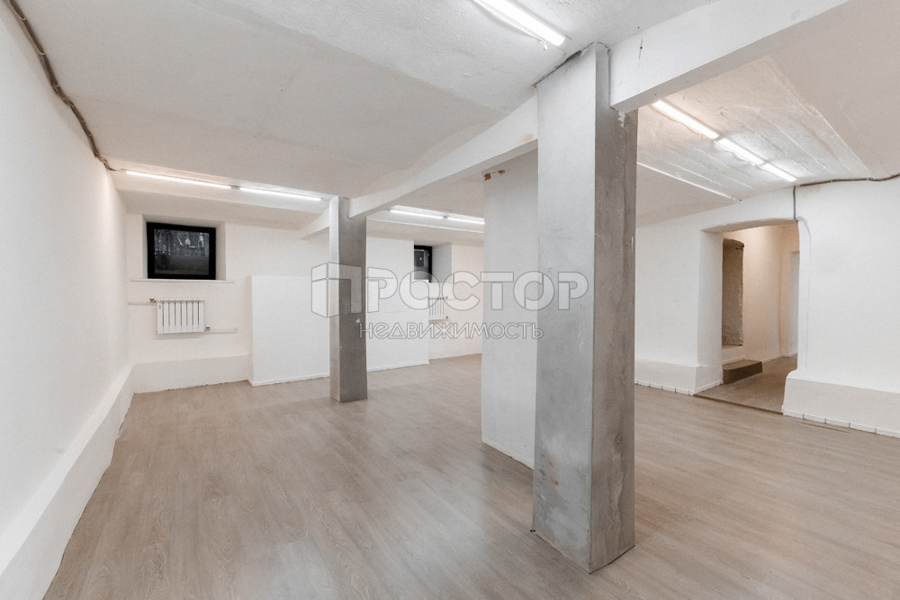 Коммерческая недвижимость, 15 м² - фото 19