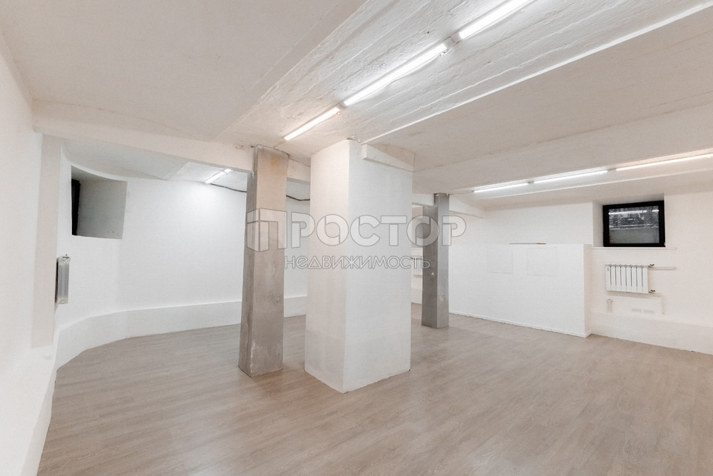 Коммерческая недвижимость, 15 м² - фото 12