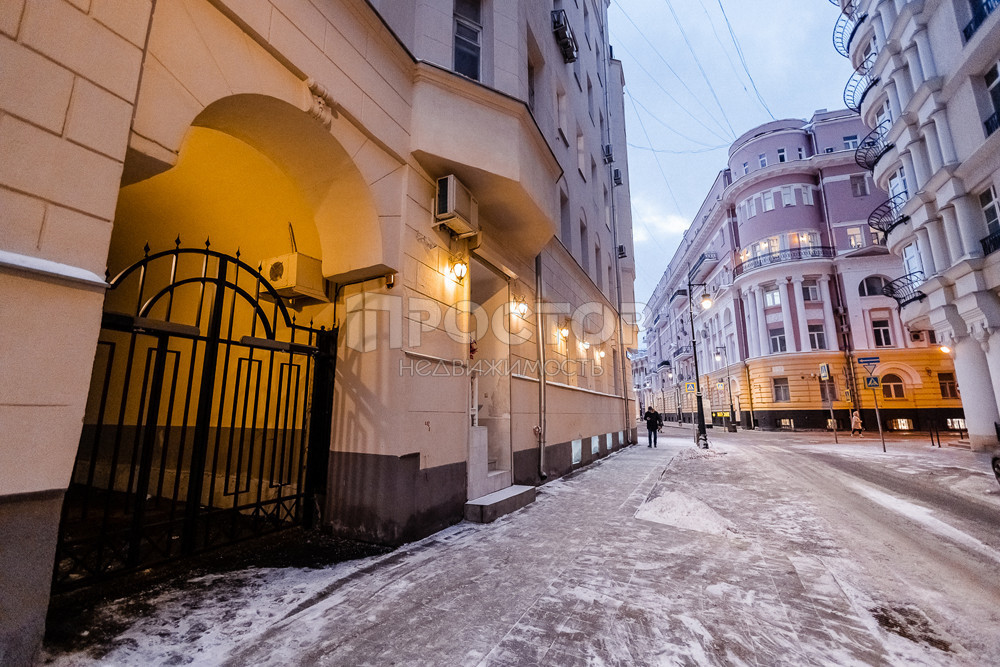 Коммерческая недвижимость, 15 м² - фото 2