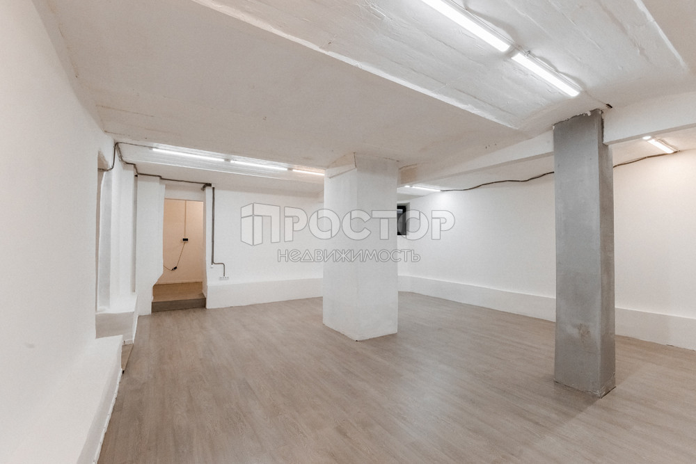 Коммерческая недвижимость, 15 м² - фото 13