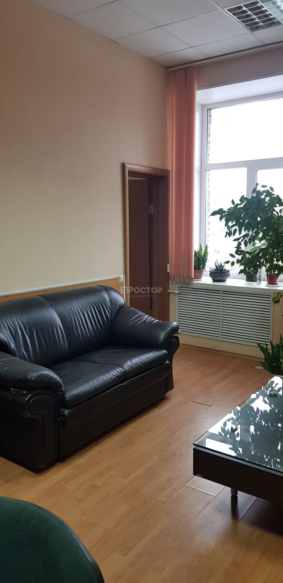 Коммерческая недвижимость, 40 м² - фото 16