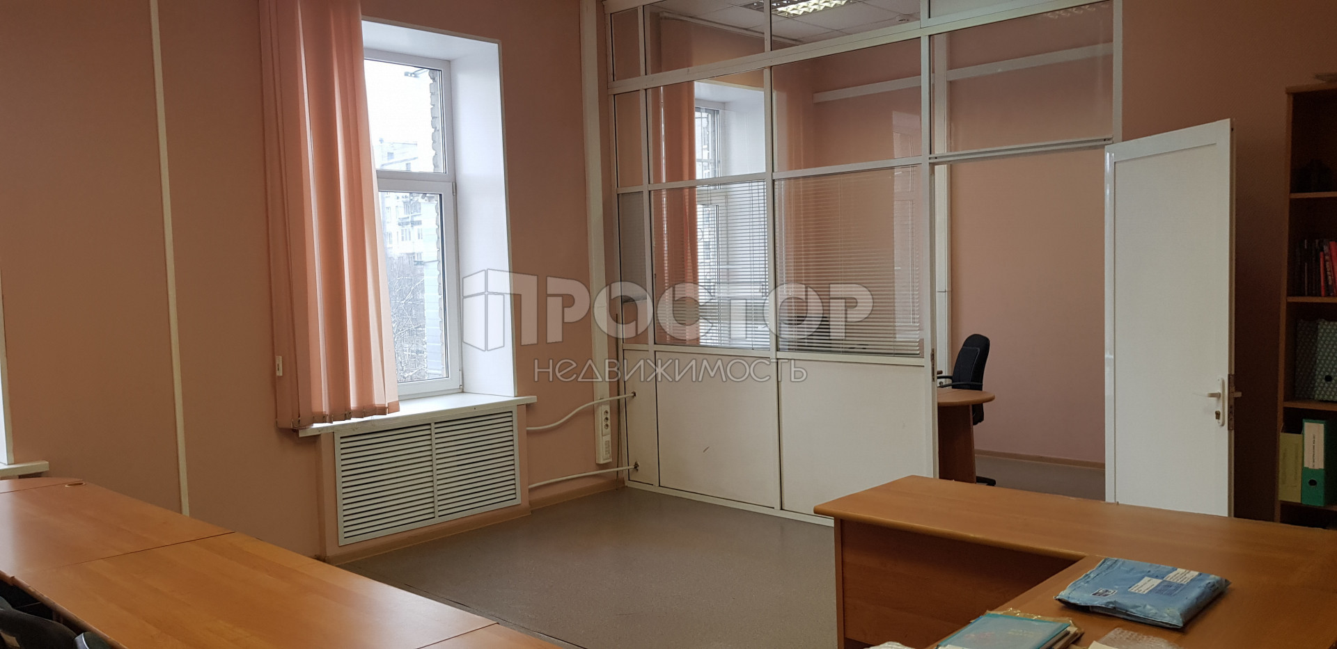 Коммерческая недвижимость, 40 м² - фото 4