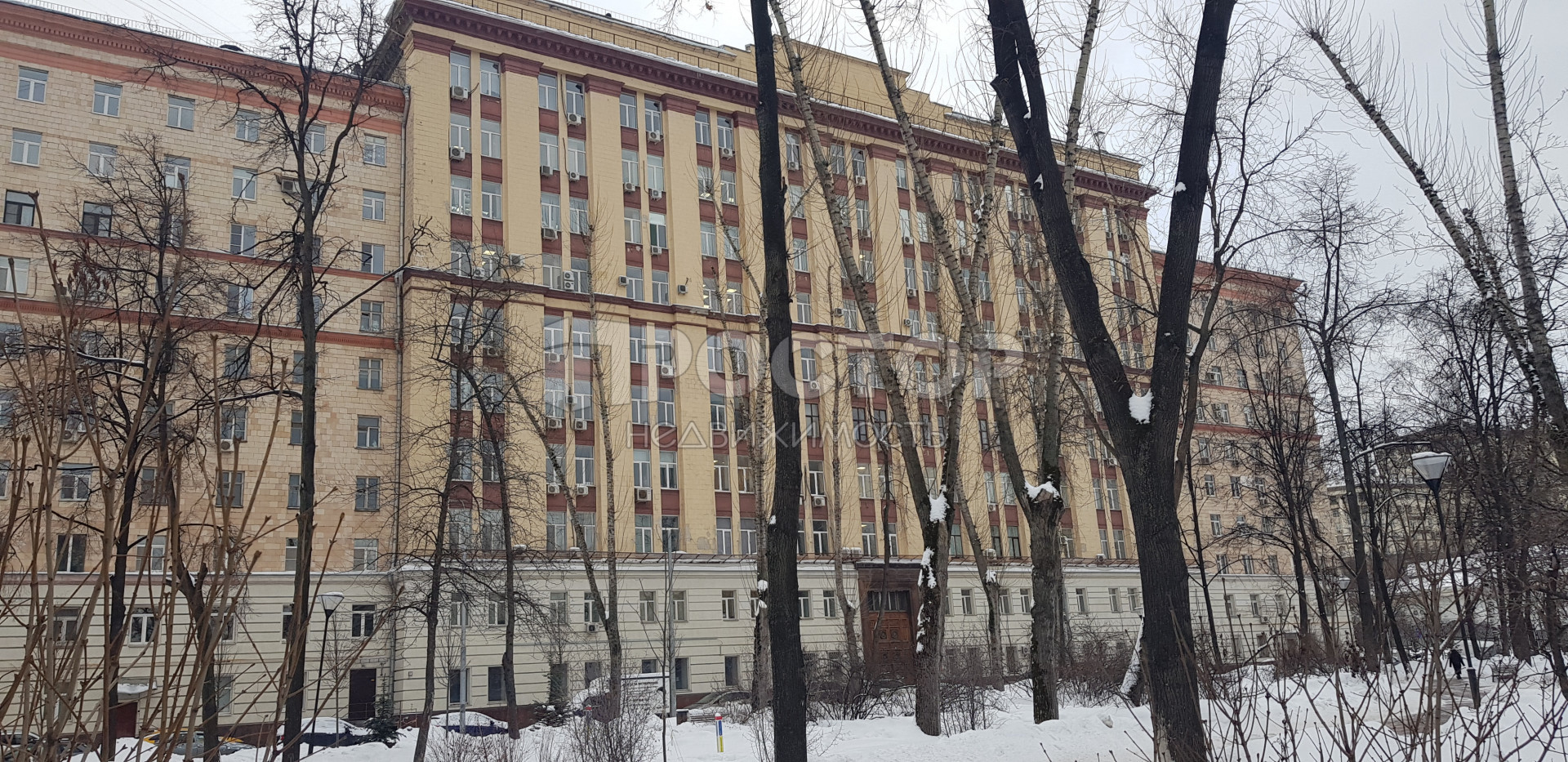 Коммерческая недвижимость, 40 м² - фото 2