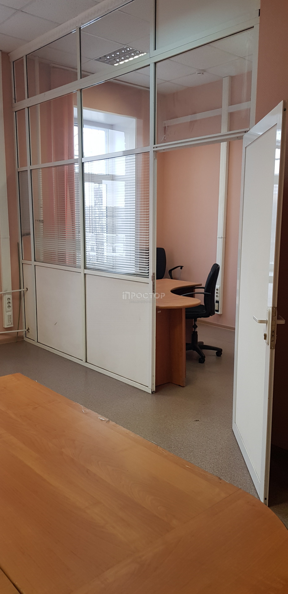 Коммерческая недвижимость, 40 м² - фото 7