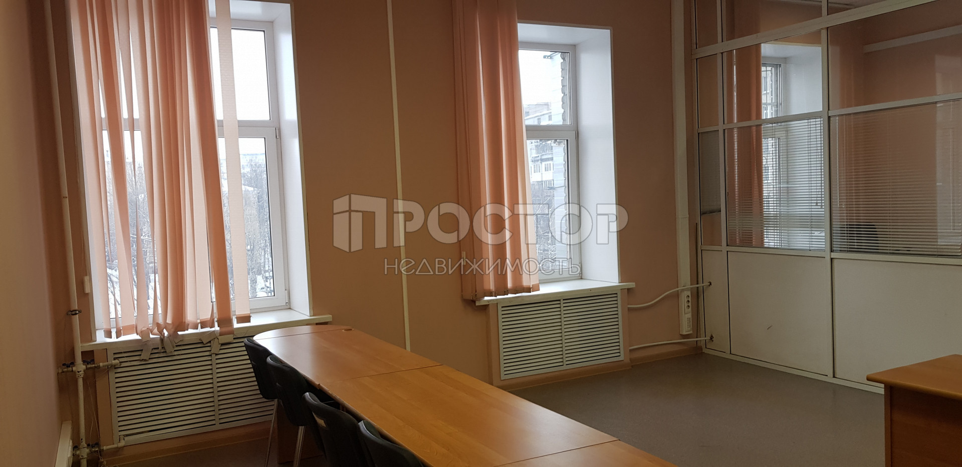 Коммерческая недвижимость, 40 м² - фото 11