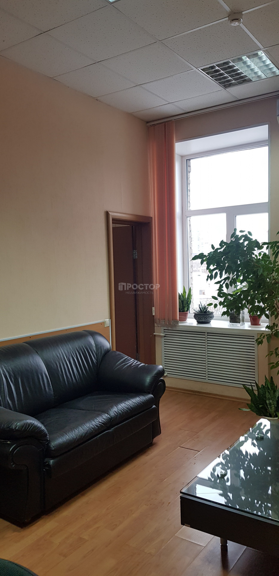 Коммерческая недвижимость, 40 м² - фото 18