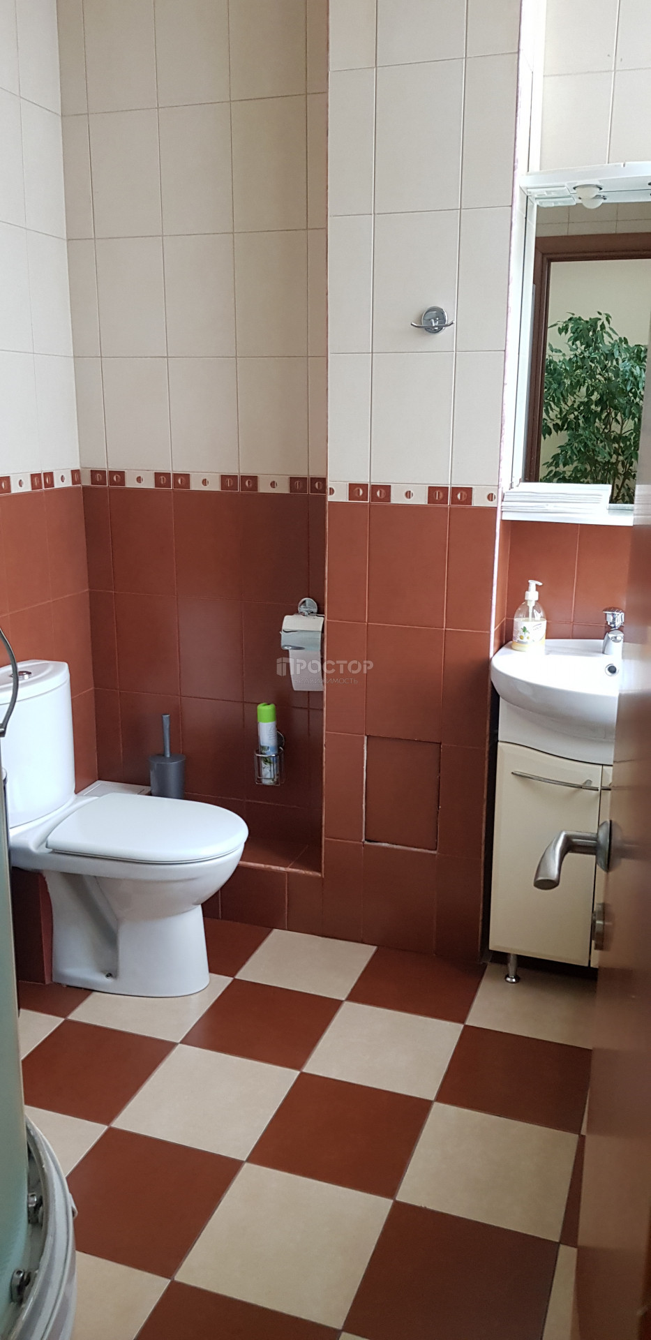 Коммерческая недвижимость, 40 м² - фото 20