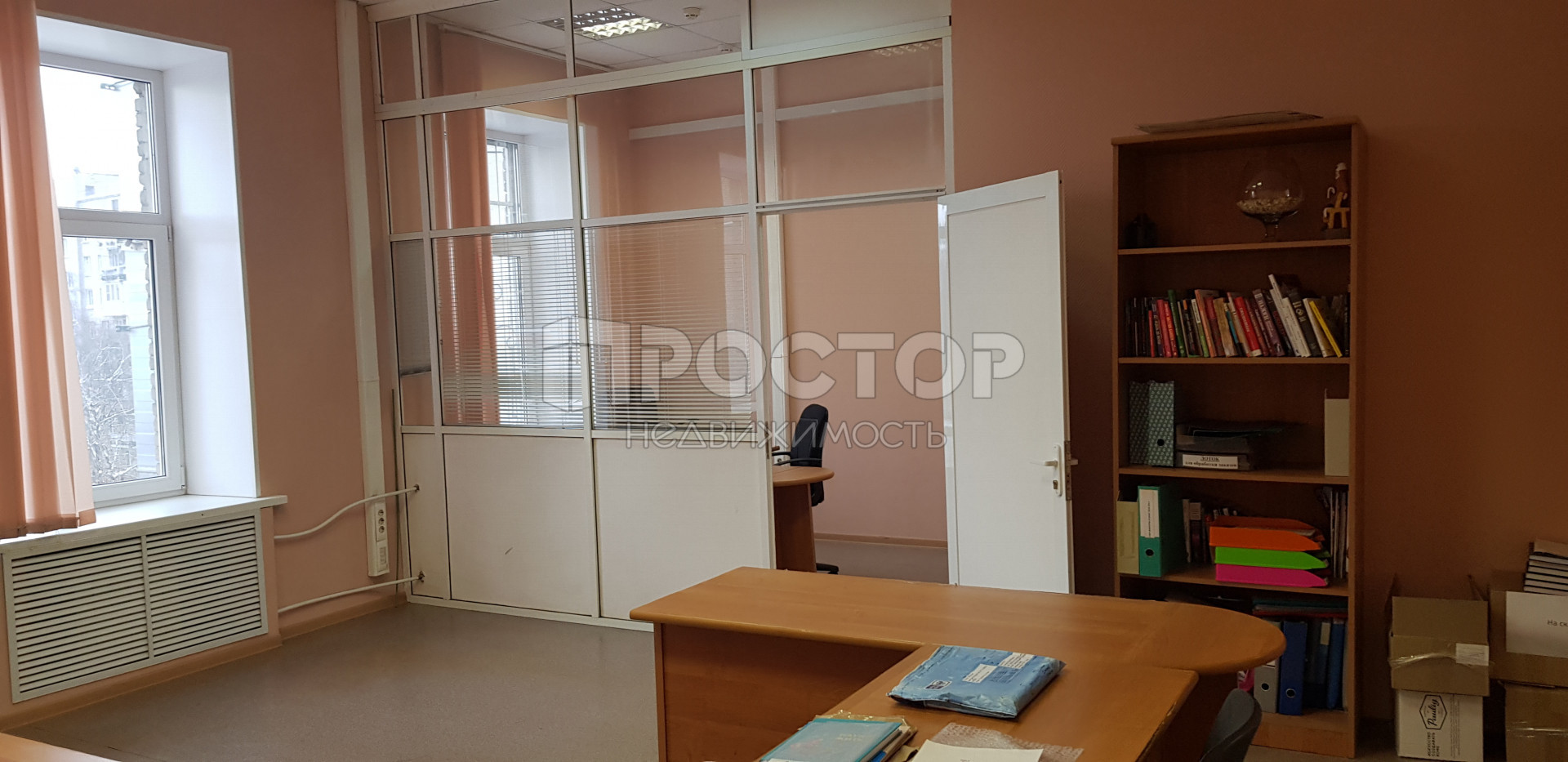 Коммерческая недвижимость, 40 м² - фото 9