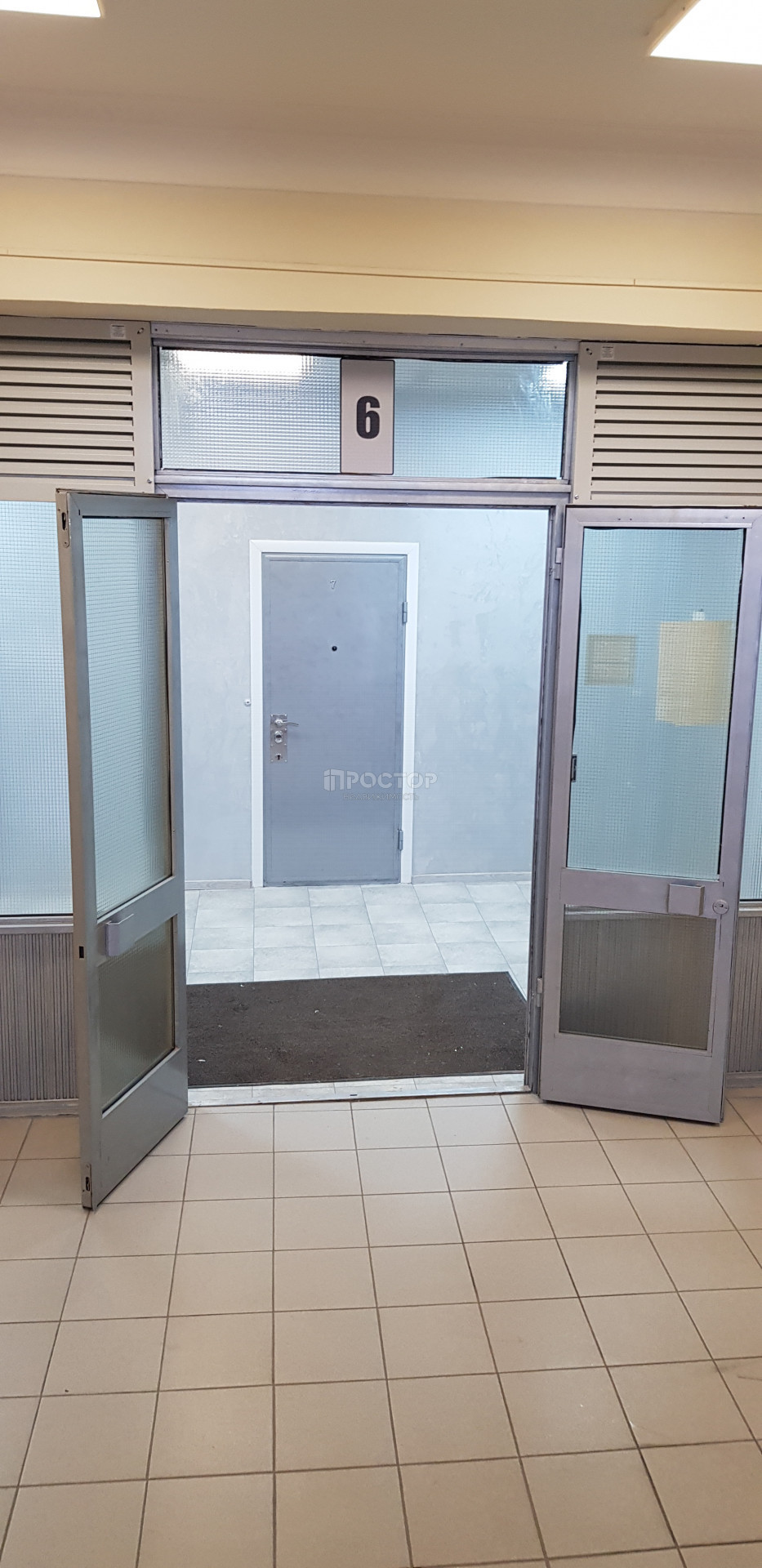 Коммерческая недвижимость, 40 м² - фото 22