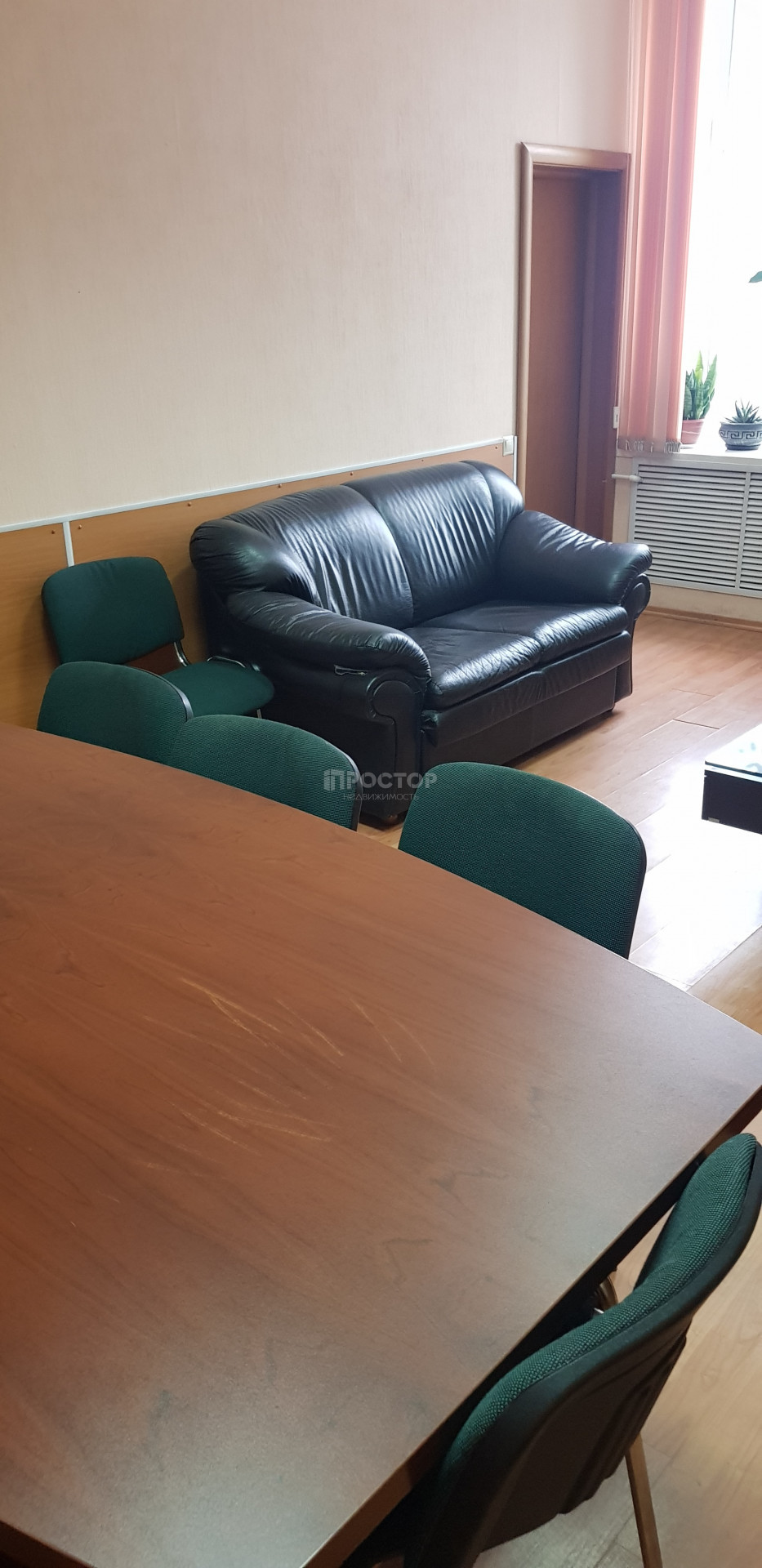 Коммерческая недвижимость, 40 м² - фото 19