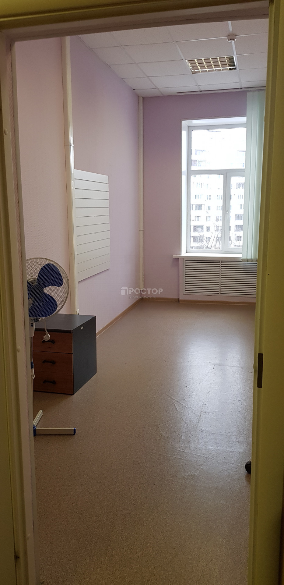 Коммерческая недвижимость, 40 м² - фото 6