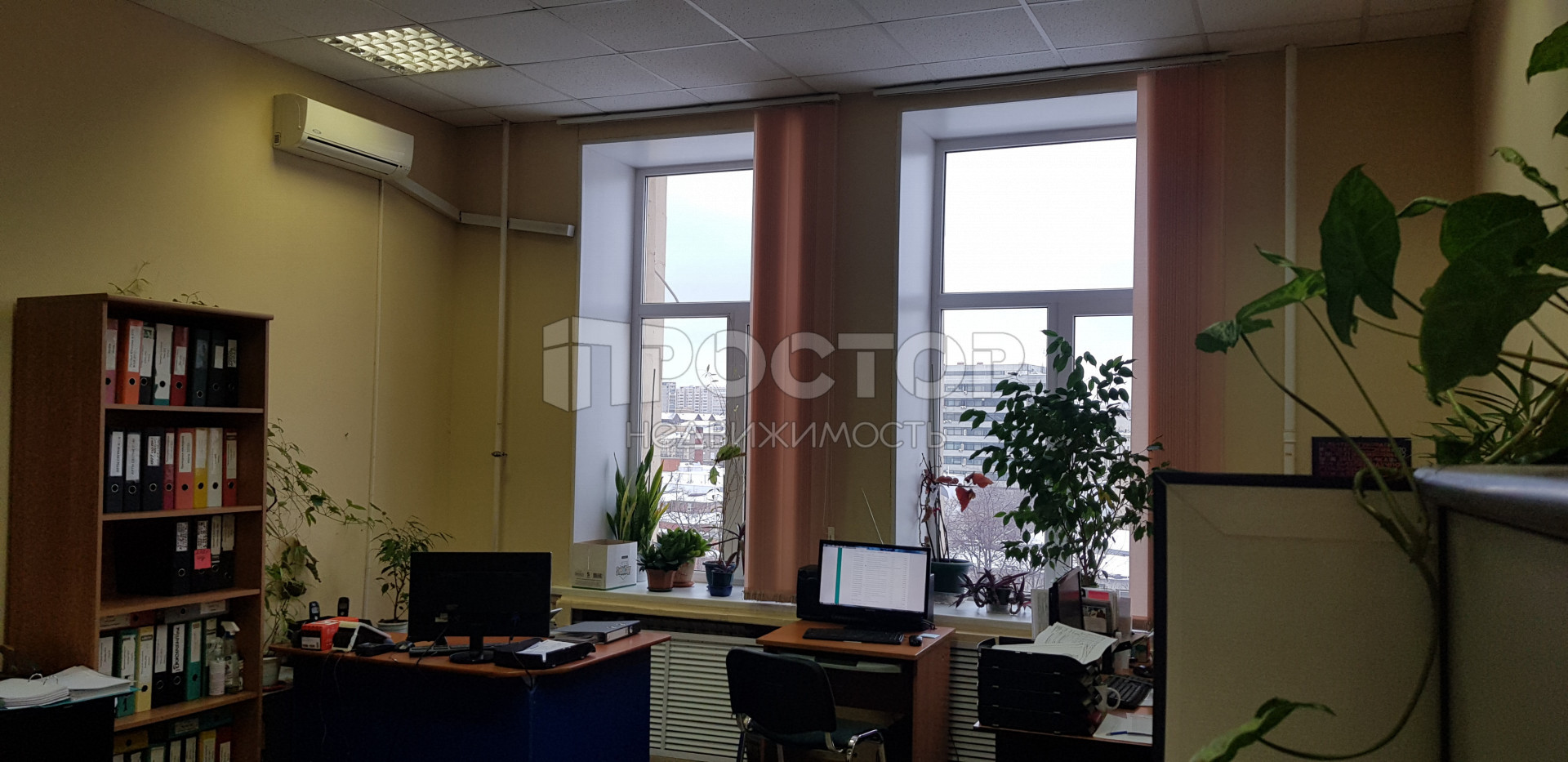 Коммерческая недвижимость, 37 м² - фото 7