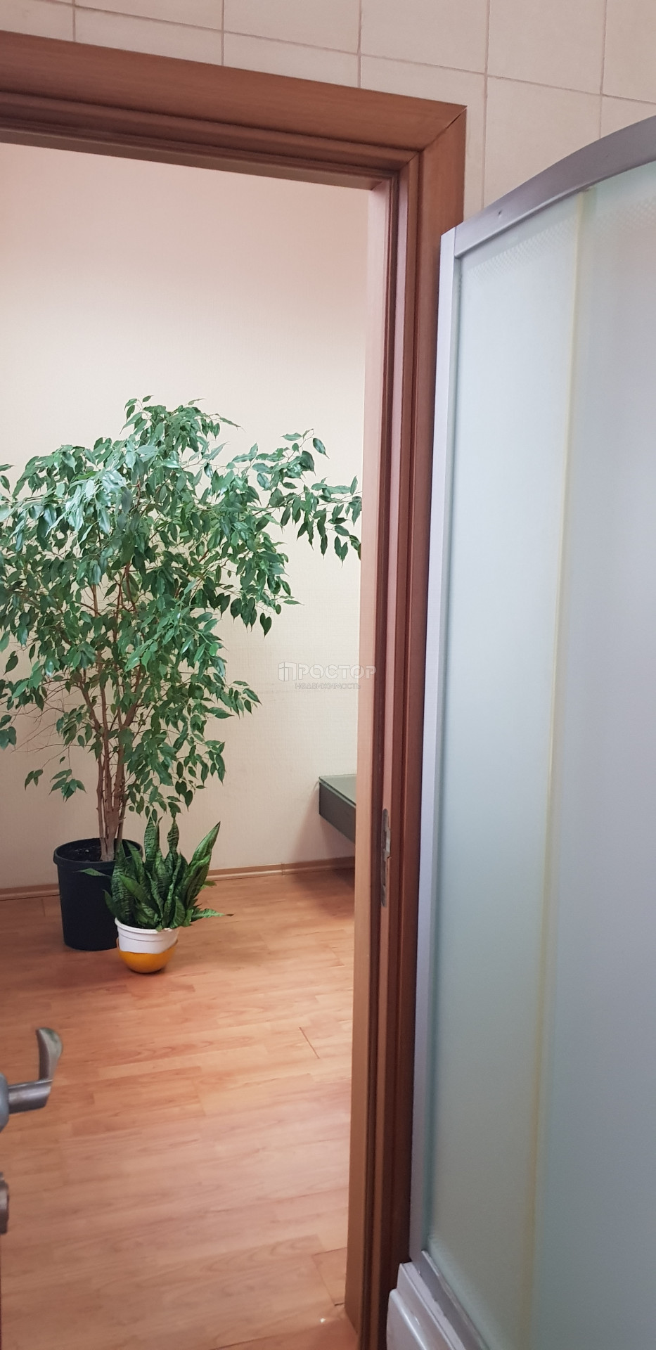 Коммерческая недвижимость, 37 м² - фото 13