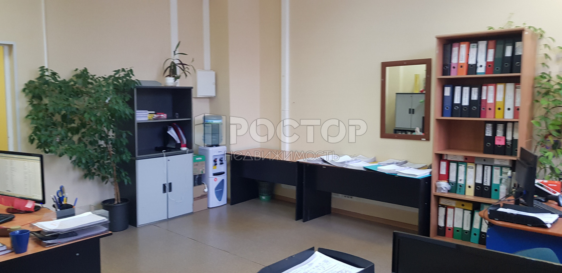 Коммерческая недвижимость, 37 м² - фото 6