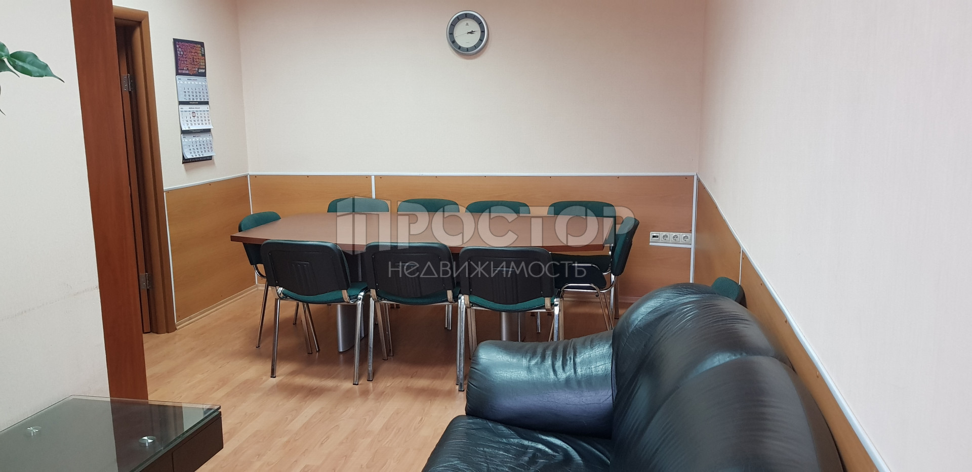 Коммерческая недвижимость, 37 м² - фото 8