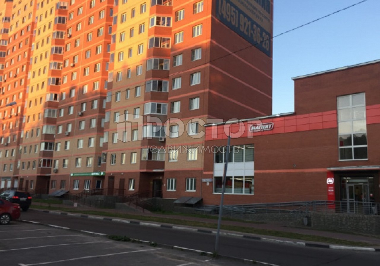 Коммерческая недвижимость, 134 м² - фото 5