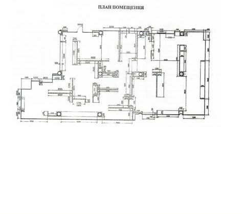 Коммерческая недвижимость, 298 м² - фото 14