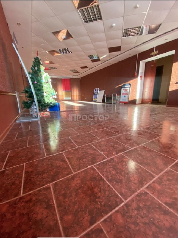 Коммерческая недвижимость, 494.5 м² - фото 12