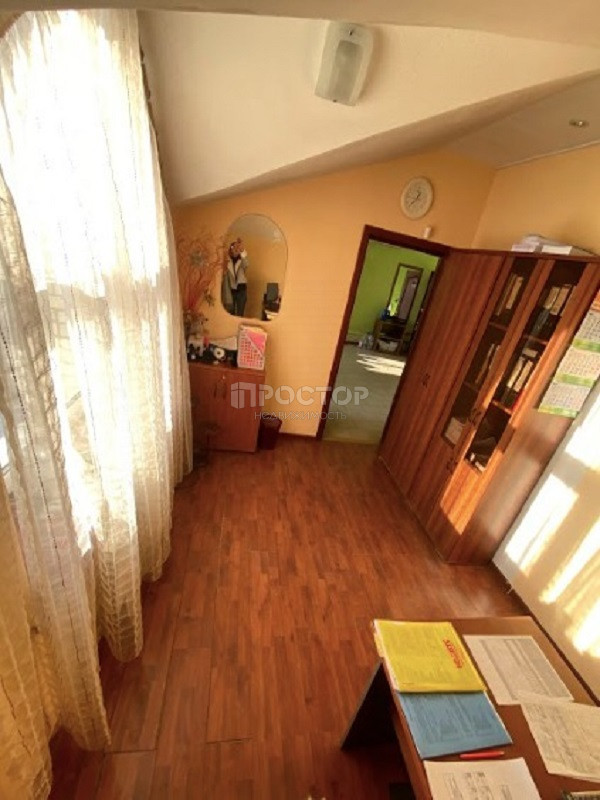 Коммерческая недвижимость, 494.5 м² - фото 13