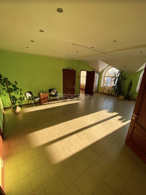 Коммерческая недвижимость, 494.5 м² - фото 4