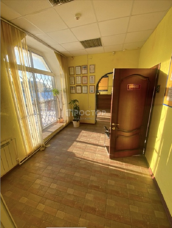 Коммерческая недвижимость, 494.5 м² - фото 8