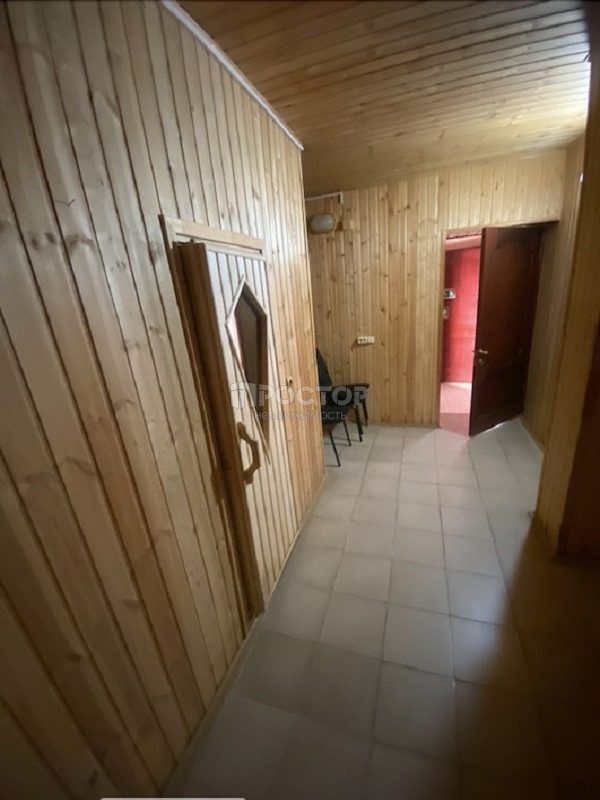 Коммерческая недвижимость, 494.5 м² - фото 18